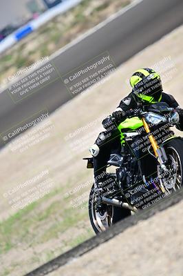 media/Apr-18-2025-TrackDaz (Fri) [[45f5874c44]]/C Group/Session 4 (Turns 5 and 6 - Inside)/